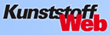 KunststoffWeb - Fachinformationen f&uuml;r die Kunststoff-Industrie